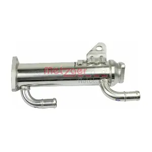 0892553 METZGER AUTOTEILE