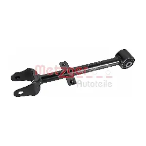 METZGER AUTOTEILE 58179404