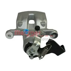 6250797 METZGER AUTOTEILE