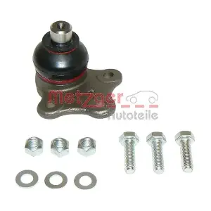 METZGER AUTOTEILE 57013418