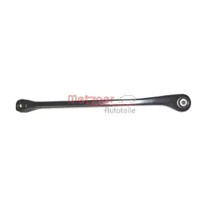 METZGER AUTOTEILE 58015909