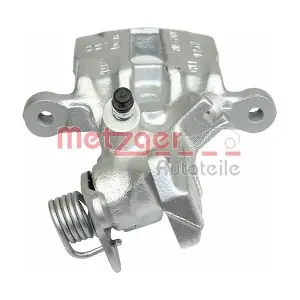 METZGER AUTOTEILE 6250414