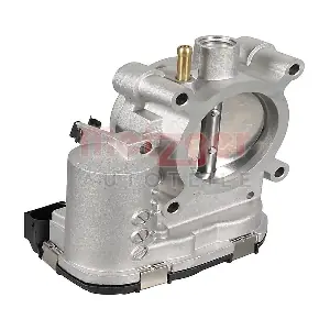 METZGER AUTOTEILE 08920134