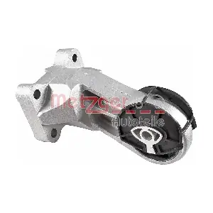 8053975 METZGER AUTOTEILE