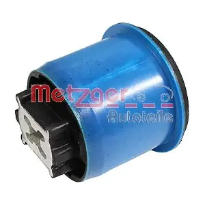 METZGER AUTOTEILE 52091109
