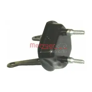 METZGER AUTOTEILE 52037104