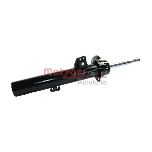 2340442 METZGER AUTOTEILE