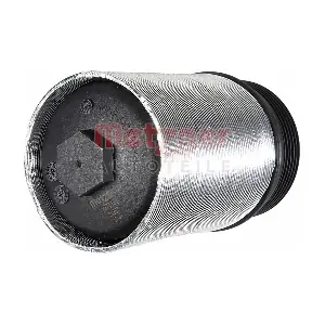 2370135 METZGER AUTOTEILE