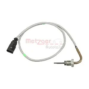 0894801 METZGER AUTOTEILE