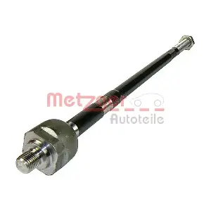METZGER AUTOTEILE 51004118