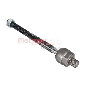 METZGER AUTOTEILE 51006818