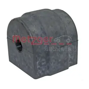 METZGER AUTOTEILE 52073809