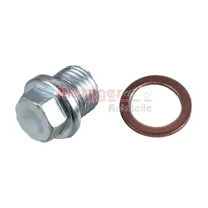 8030091 METZGER AUTOTEILE