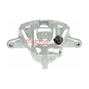 6250366 METZGER AUTOTEILE