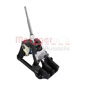 3152000 METZGER AUTOTEILE