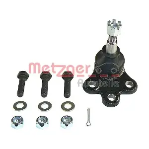 METZGER AUTOTEILE 57023618