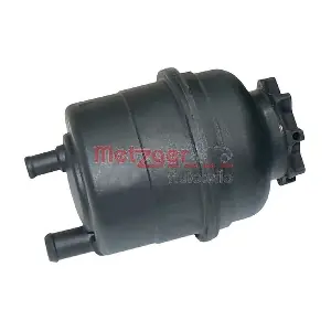 2140036 METZGER AUTOTEILE
