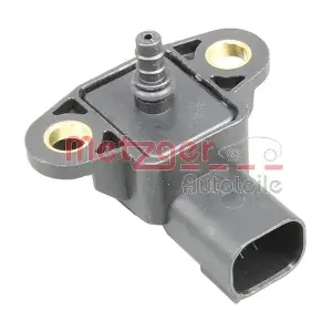 0906427 METZGER AUTOTEILE