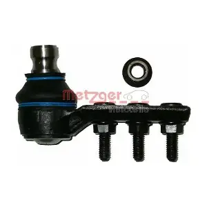 57009108 METZGER AUTOTEILE