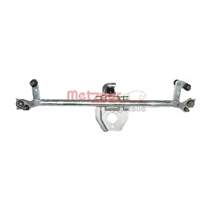 2190009 METZGER AUTOTEILE