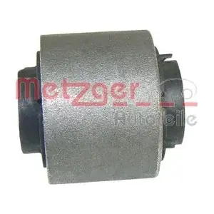 52063809 METZGER AUTOTEILE
