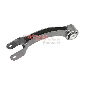 58145603 METZGER AUTOTEILE