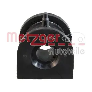 52103208 METZGER AUTOTEILE