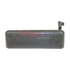 92VBV22400AE FORD