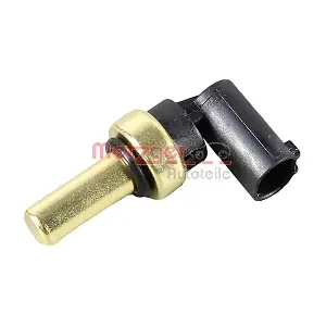 METZGER AUTOTEILE 0905485