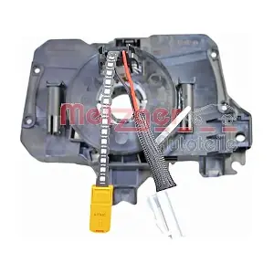 0916654 METZGER AUTOTEILE