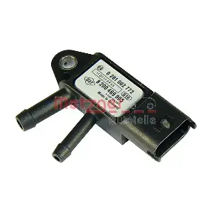 0906112 METZGER AUTOTEILE