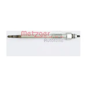 METZGER AUTOTEILE H1 192
