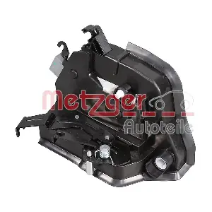 4326401 BMW