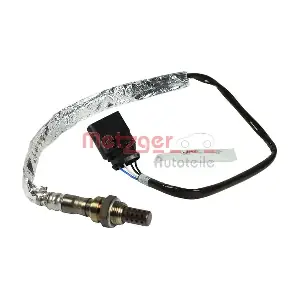 METZGER AUTOTEILE 0893086