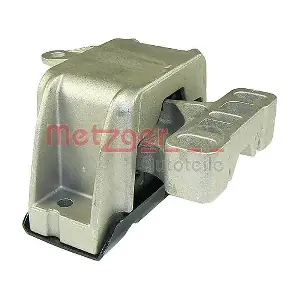 METZGER AUTOTEILE 8053711