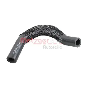 METZGER AUTOTEILE 2380137