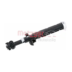 2221173 METZGER AUTOTEILE