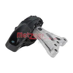 8054371 METZGER AUTOTEILE