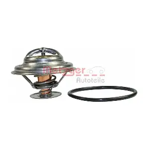 METZGER AUTOTEILE 4006065
