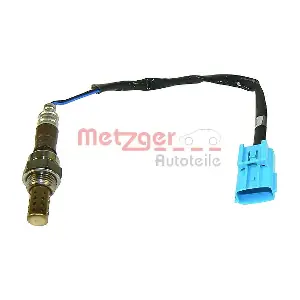 0893150 METZGER AUTOTEILE