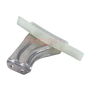 7492063 METZGER AUTOTEILE