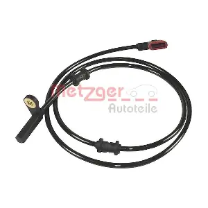 0900651 METZGER AUTOTEILE