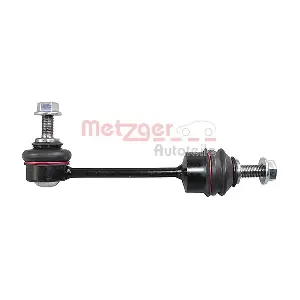 53079509 METZGER AUTOTEILE