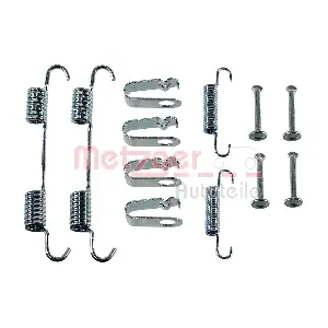 105-0078 METZGER AUTOTEILE