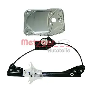 2160216 METZGER AUTOTEILE