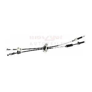 3150402 METZGER AUTOTEILE