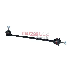 53015518 METZGER AUTOTEILE