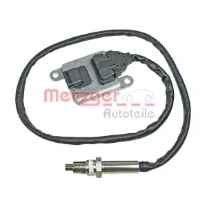 0899187 METZGER AUTOTEILE