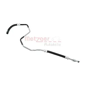 2361186 METZGER AUTOTEILE