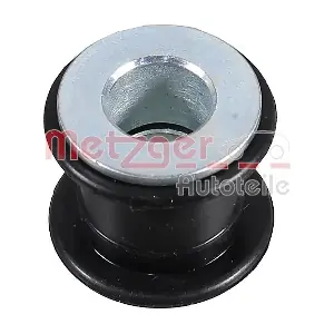 2401118 METZGER AUTOTEILE